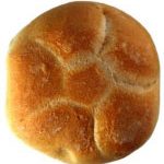 Bread-on-the-run