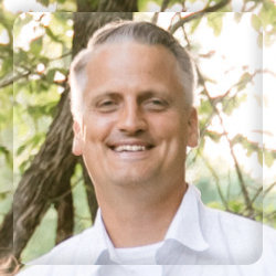 Roy Daniel