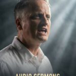 Roy Daniel Audio Sermons