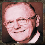 Roy Hession Sermons Speaker