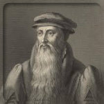 John Calvin Sermons