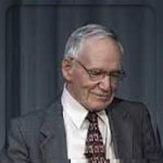 Bill Mcleod Sermons Speaker