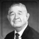John R Rice Sermons Speaker