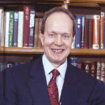 Peter Masters Sermons Speaker