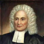 Samuel Davies Sermons