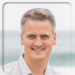 Roy Daniel Sermons Speaker
