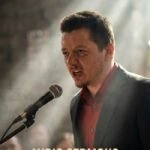 Doug Caudill Audio Sermons