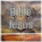 Bible Jesus sermons