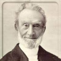 George Mueller Sermons