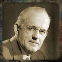 A W Tozer Sermons Speaker