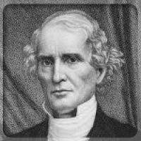 Albert Barnes Sermons