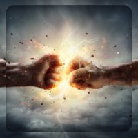 Apologetics