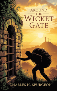 Around The Wicket Gate - Charles H. Spurgeon small. jpg