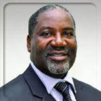 Conrad-Mbewe Sermons Speaker