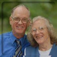 Darrell Champlin Sermons Speaker