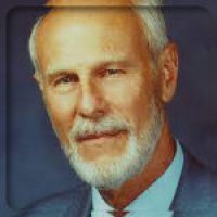 Dave Hunt Sermons Speaker