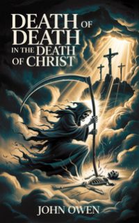 Death_Of_Death_In_The_Death_Of_Christ_-_John_Owen_small._jpg_201x322