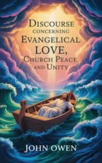 Discourse_Concerning_Evangelical_Love_Church_Peace_And_Unity_-_John_Owen_small._jpg_201x322