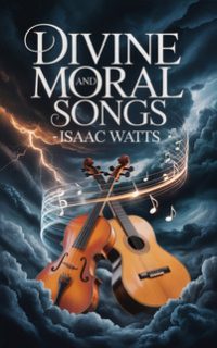 Divine_And_Moral_Songs_-_Isaac_Watta_small._jpg_201x322