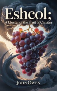 Eshcol_A_Cluster_Of_The_Fruit_Of_Canaan_-_John_Owen_small._jpg_201x322