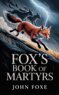 Foxs_Book_Of_Martyrs_-_John_Foxe_small._jpg_201x322