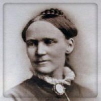 Francis Riverly Havergal