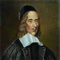 George Herbert