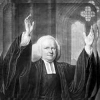 George Whitefield