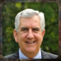 Harold Vaughan Sermons Speaker