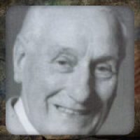 Jack Hunter Sermons Speaker