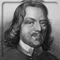 John Bunyan Sermons