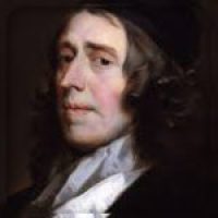 John Owen Sermons