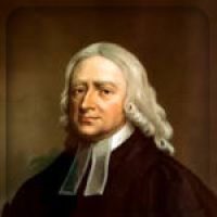 John Wesley