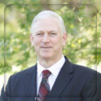 Keith Daniel Sermons Speaker