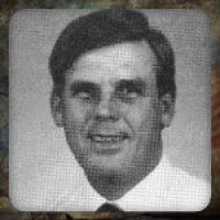 Martin Holdt Sermons Speaker