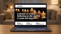 October 7th Israel News