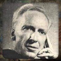 Oswald J Smith Sermons Speaker