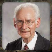 Otto Koning Sermons Speaker