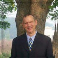 Paul Young Sermons Speaker