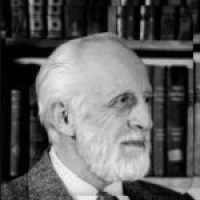 Richard Owen Roberts Sermons Speaker
