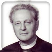 Richard Wurmbrand Sermons Speaker