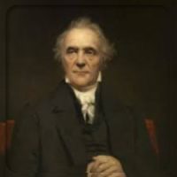 Robert Murray M'cheyne Sermons