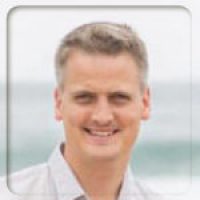 Roy Daniel Sermons Speaker