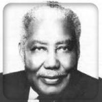 S M Lockridge Sermons Speaker