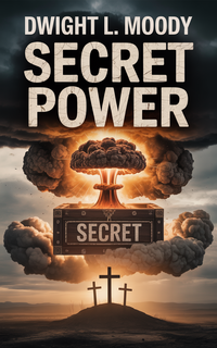 SECRET POWER
