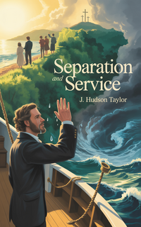 SEPARATION AND SERVICE