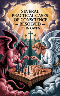 SEVERAL PRACTICAL CASES OF CONSC