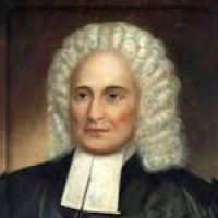 Samuel Davies Sermons