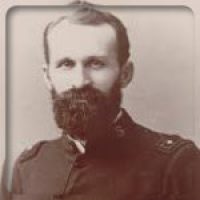 Samuel Logan Brengle Sermons