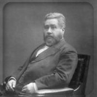 Spurgeon